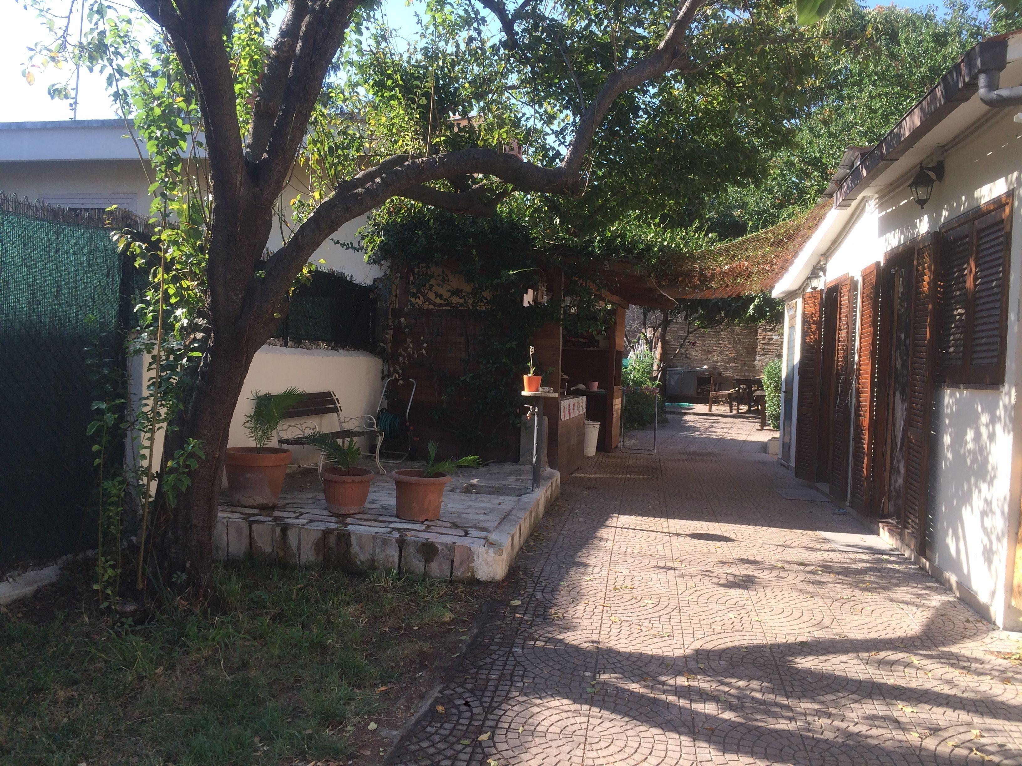 Villino Elda — Foto 2