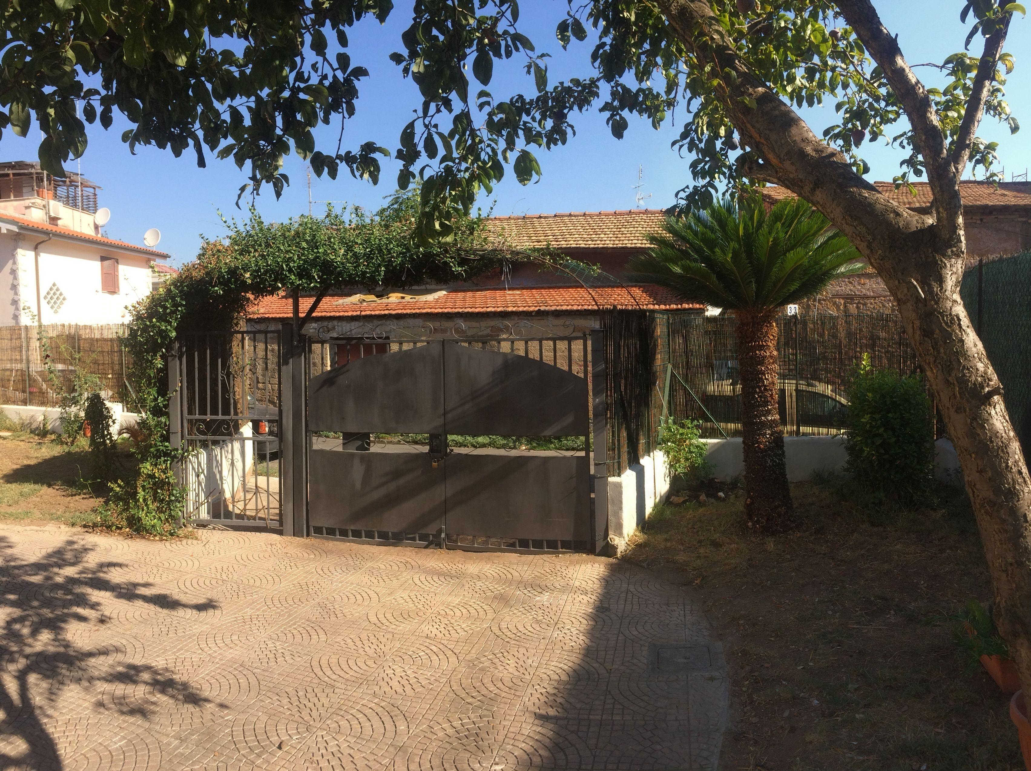 Villino Elda — Foto 1