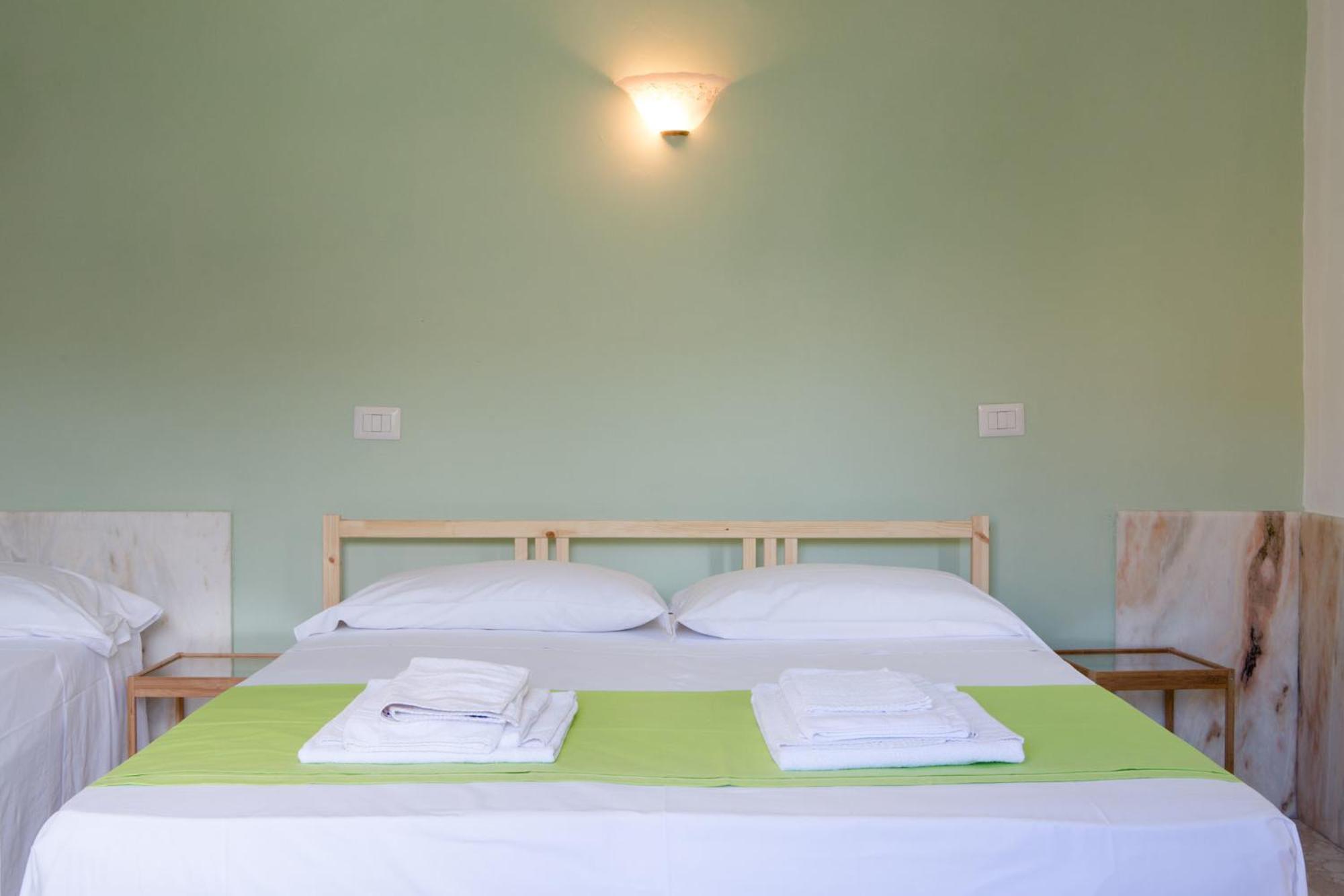 Villino Elda — Foto 3